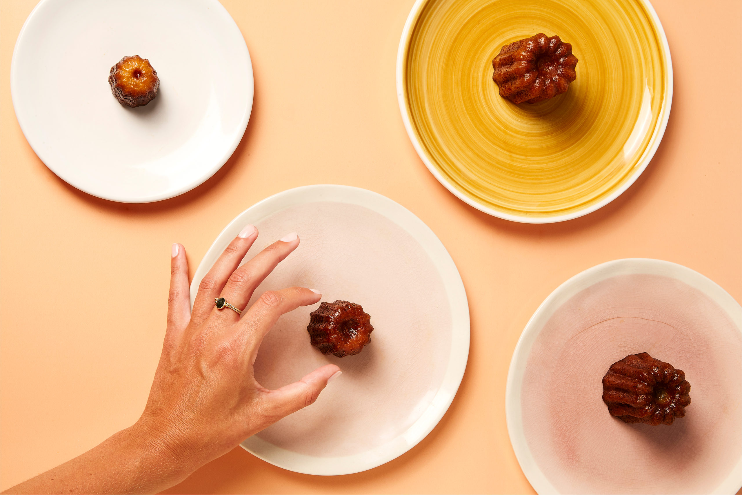 08-Tailles-Caneles 08-Tailles-Caneles