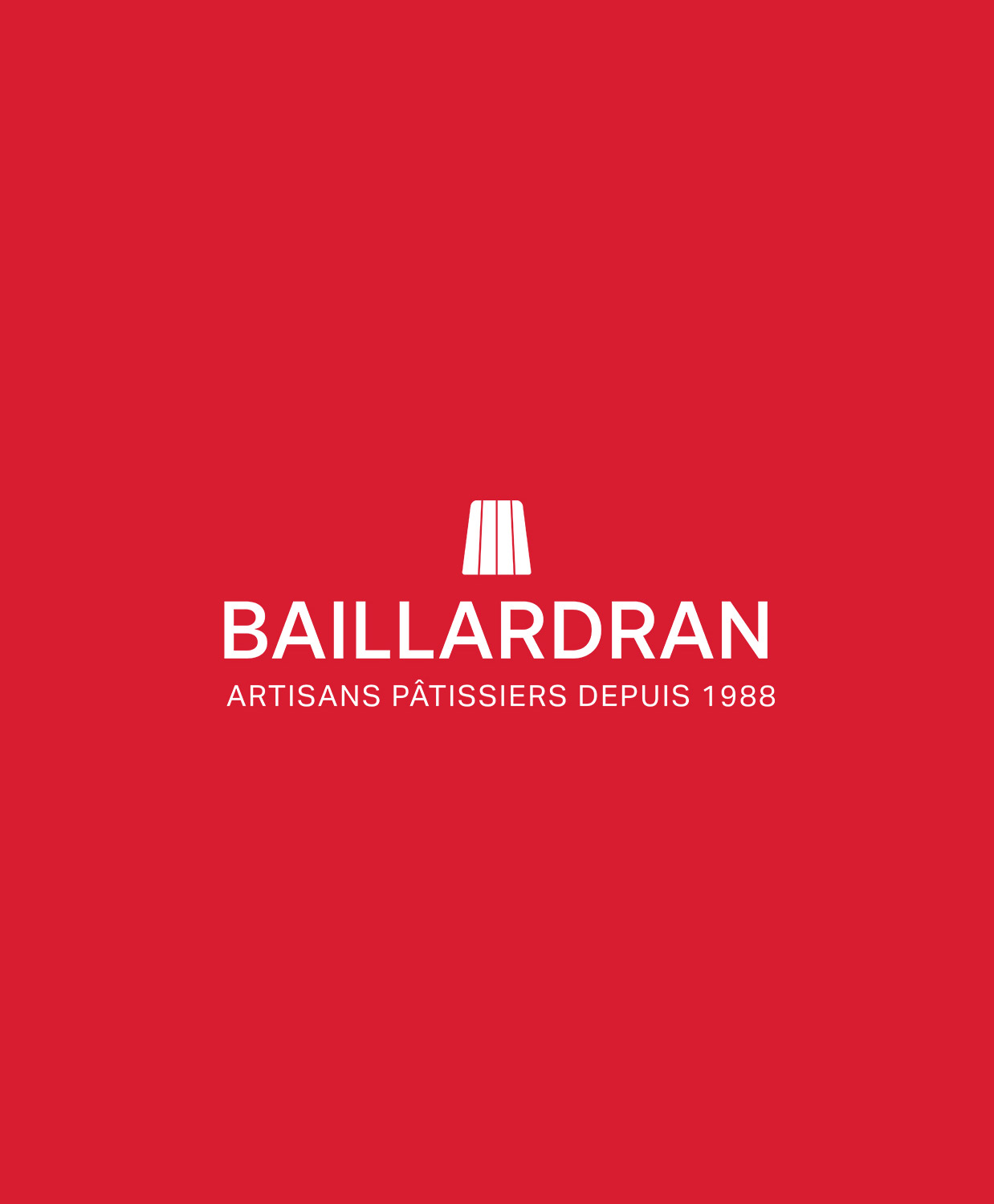 baillardranlogorouge