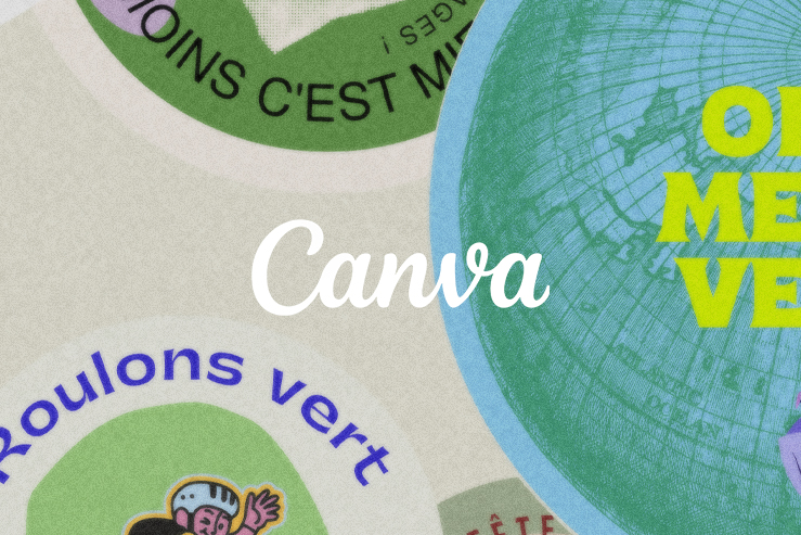 Canva