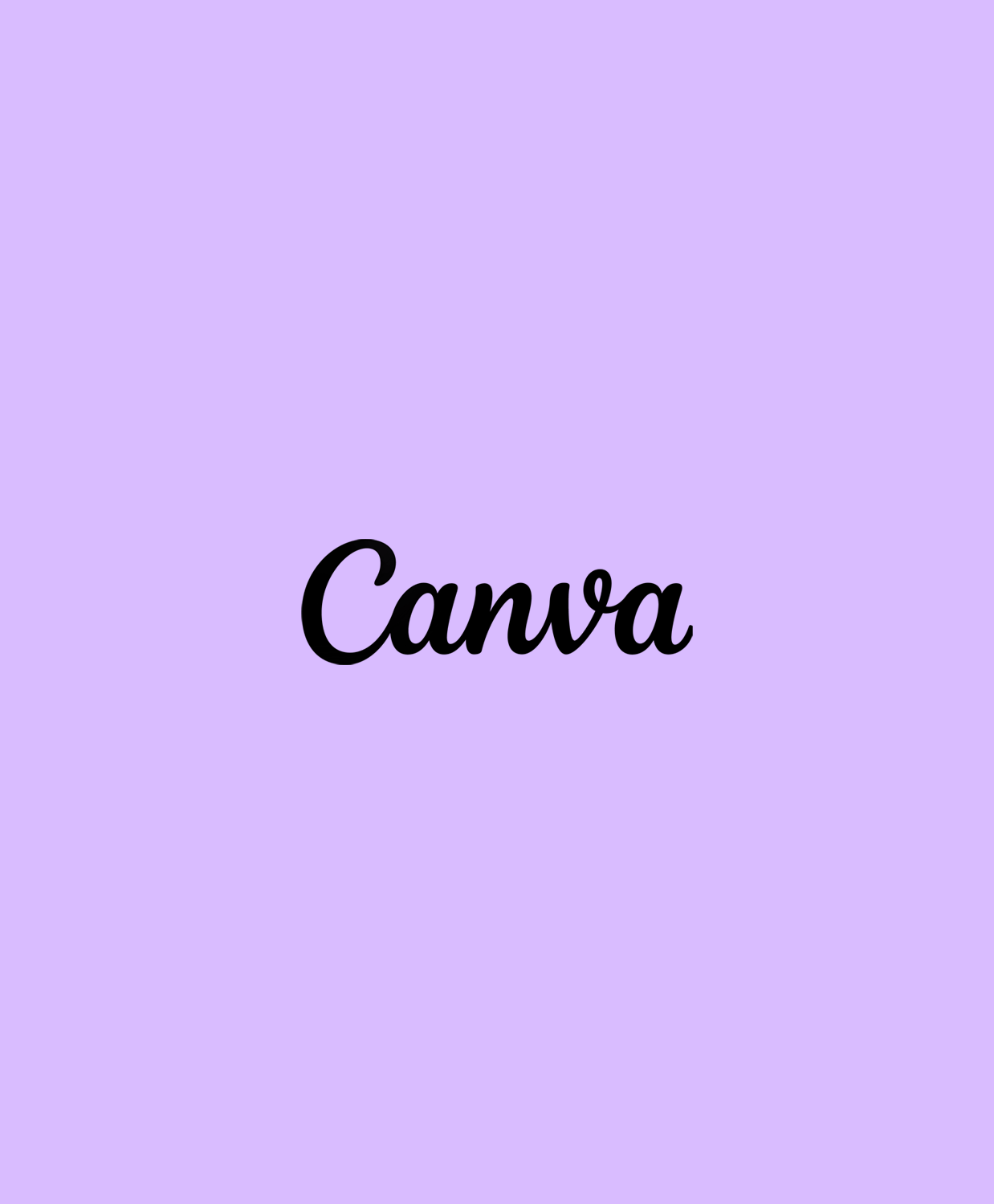 canva-portrait