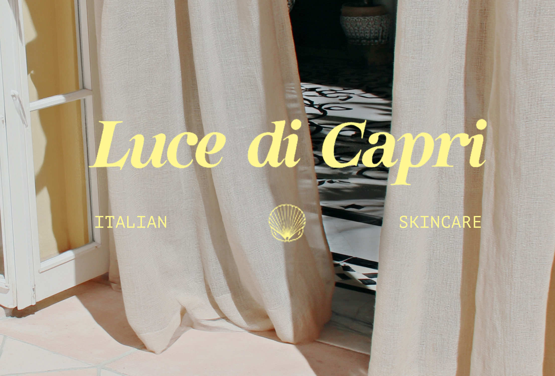 logo-&-curtain logo-&-curtain