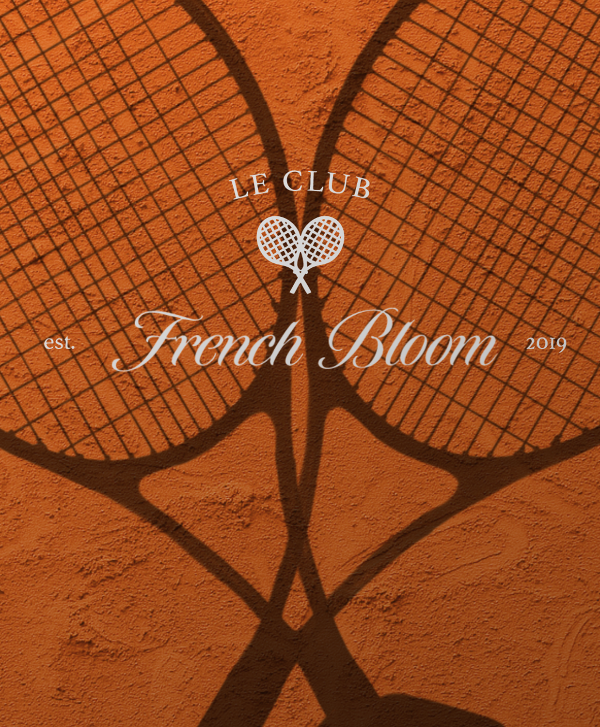 frenchbloom6