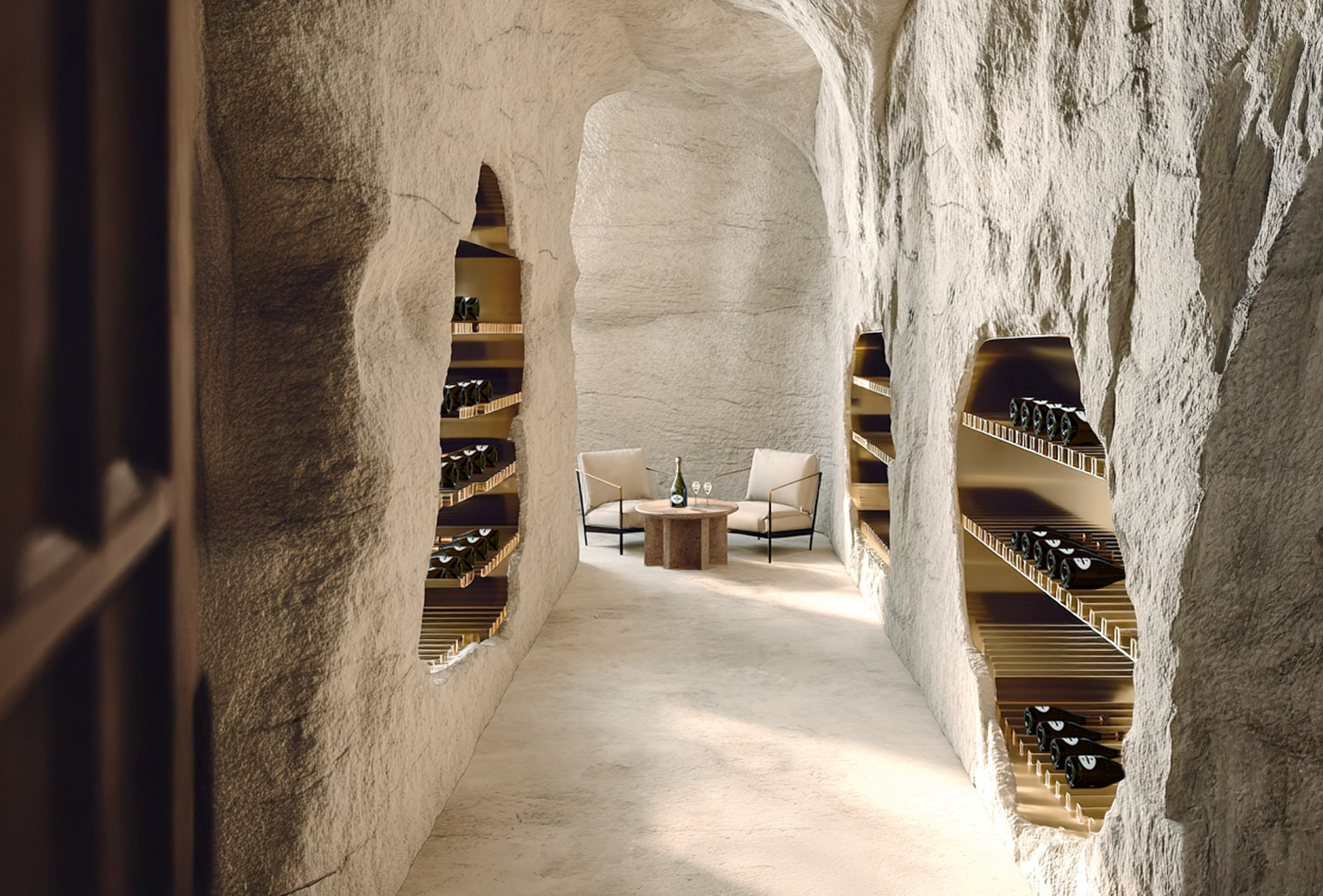 cellar1 cellar1