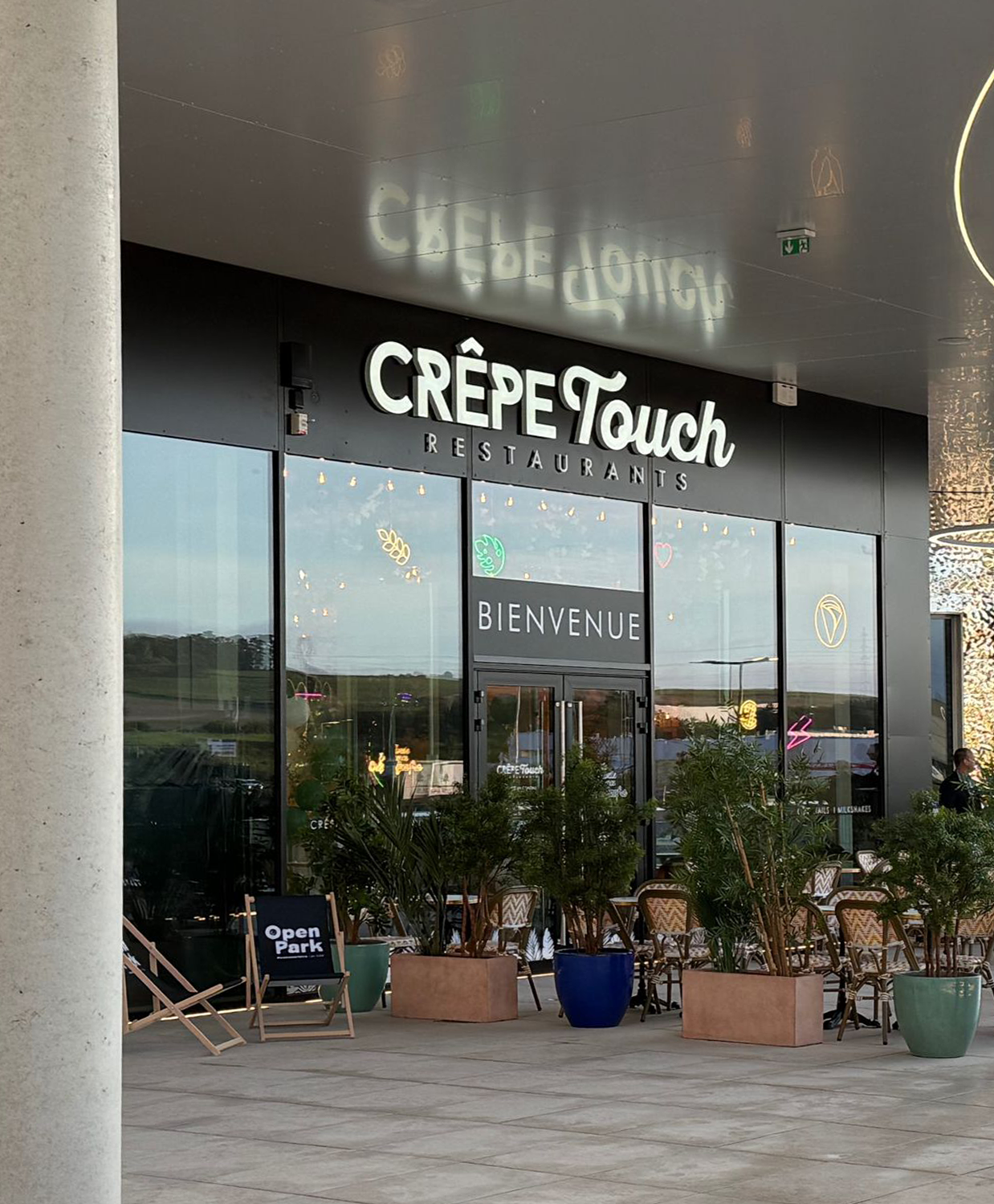 crepes-touch-open-park crepes-touch-open-park