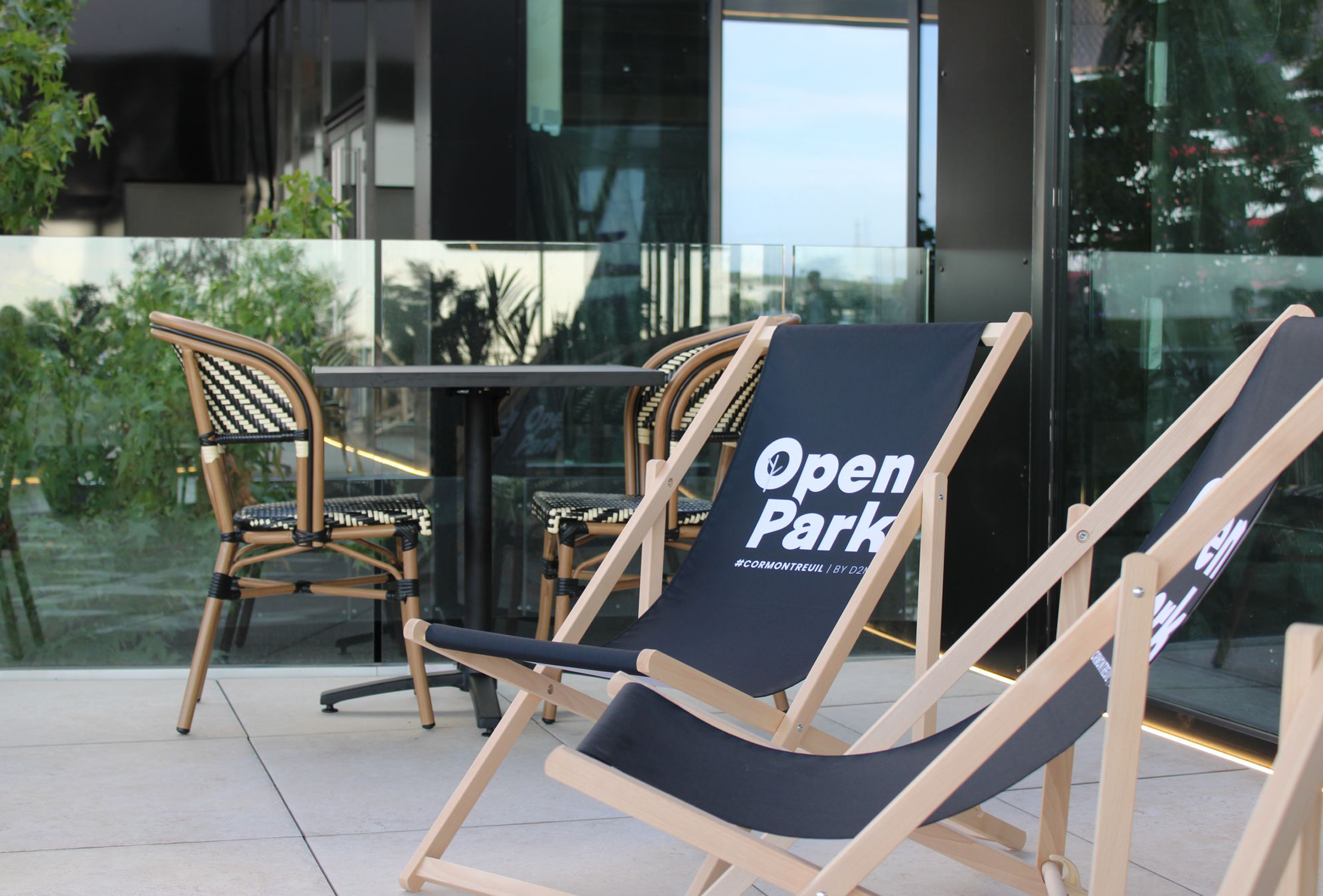 open park chairs open park chairs