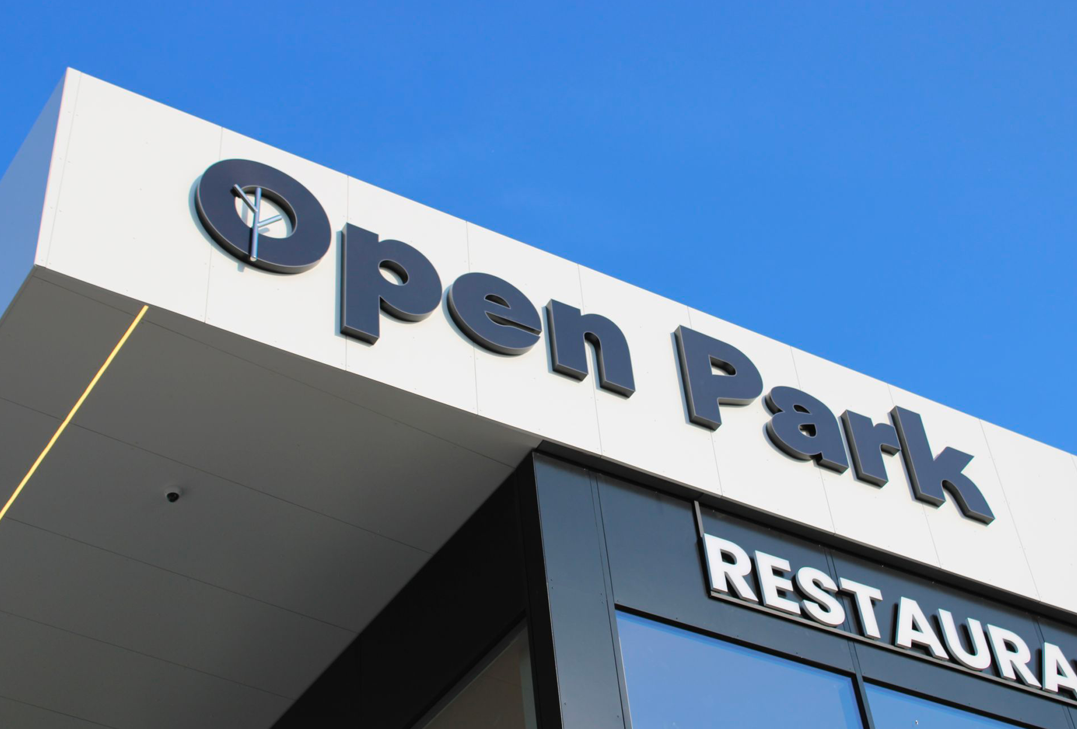 open-park-façade open-park-façade