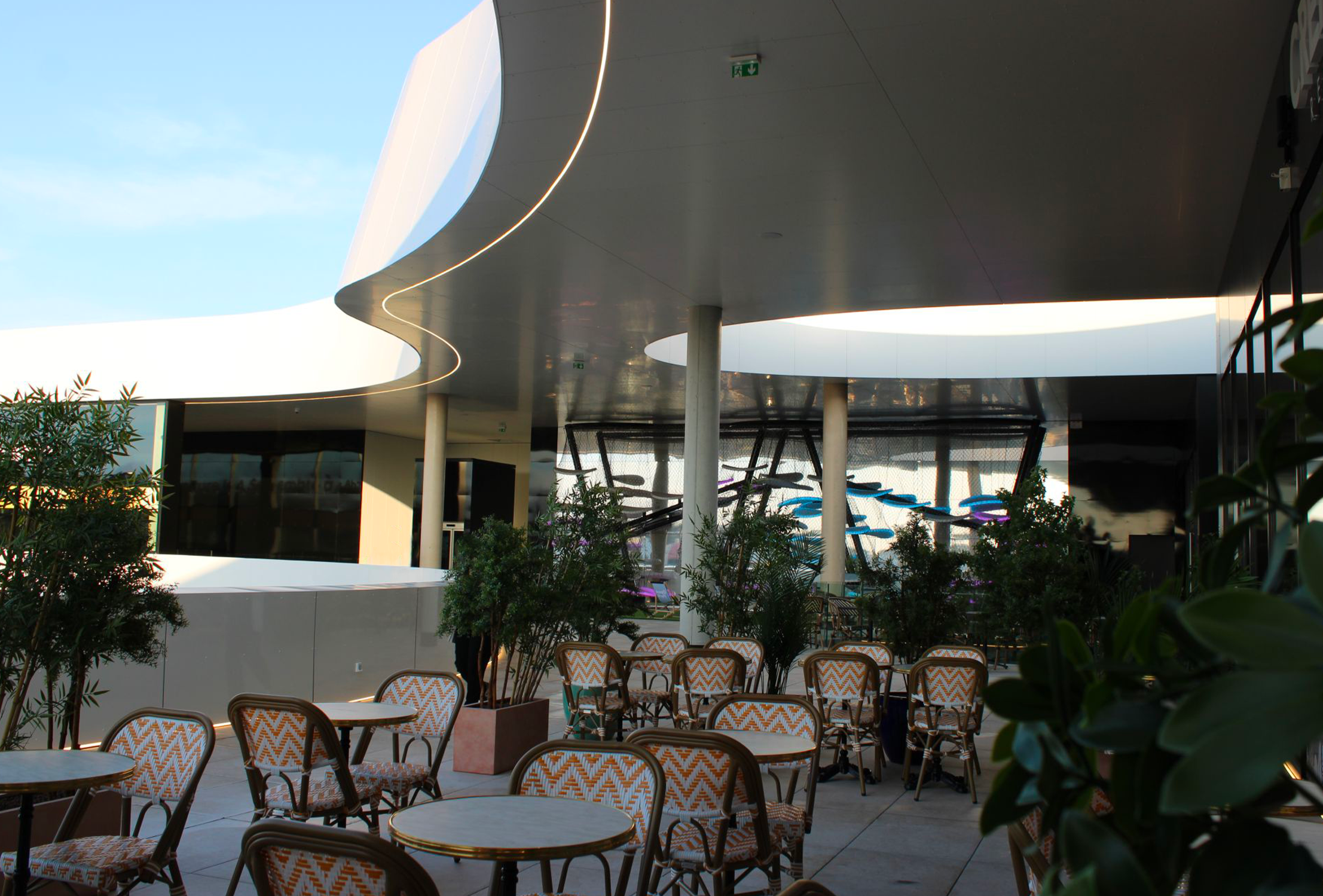 retail-park-open-park retail-park-open-park