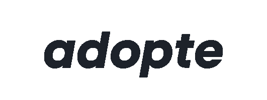Adopte