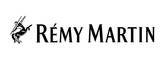Rémy martin