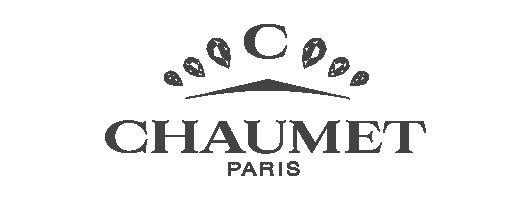 chaumet
