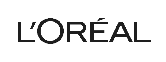 loreal-2