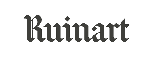 ruinart
