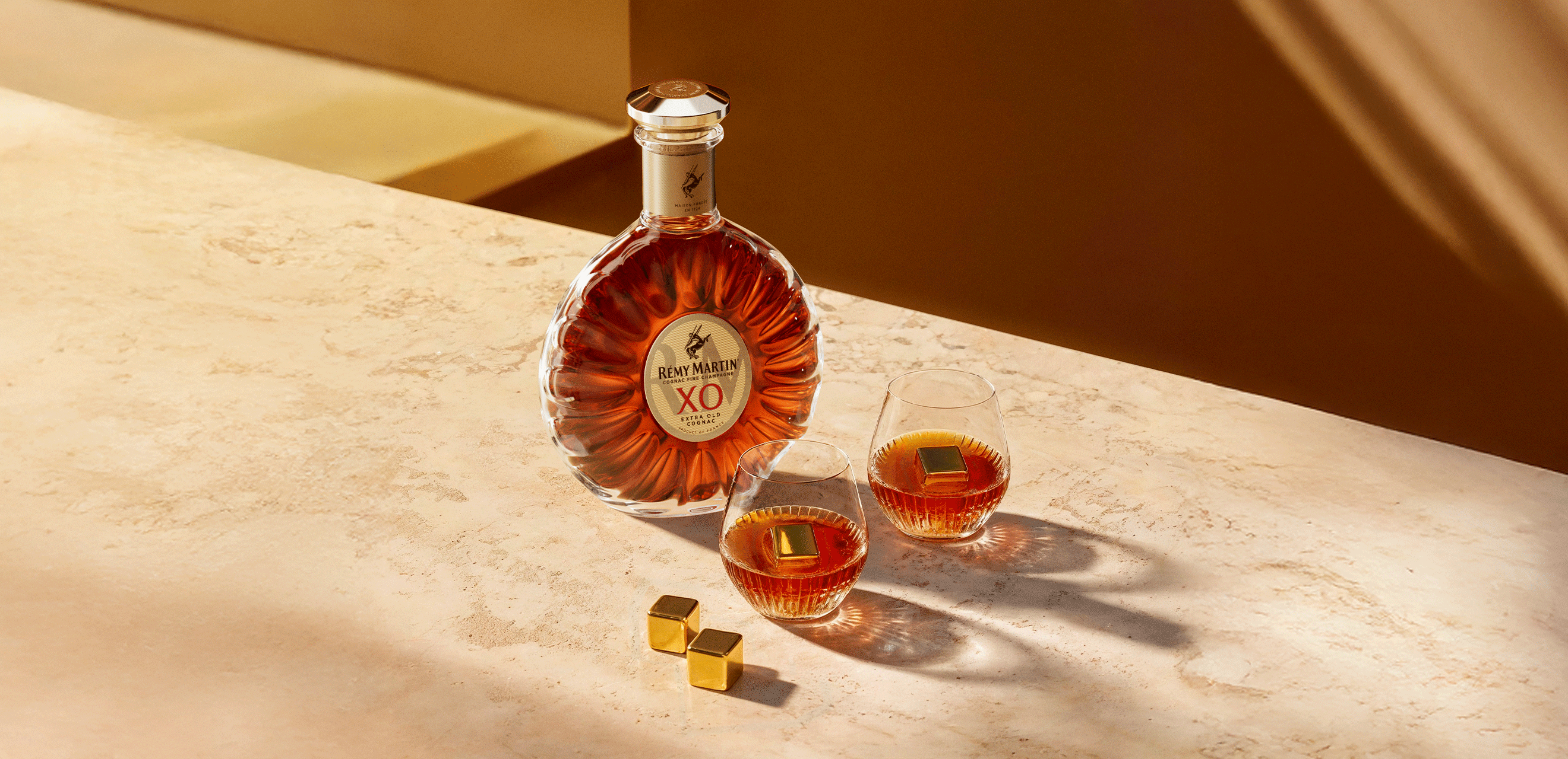Rémy-martin-header-AI-page2