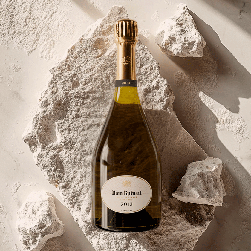 craie-ruinart-AI-page-2