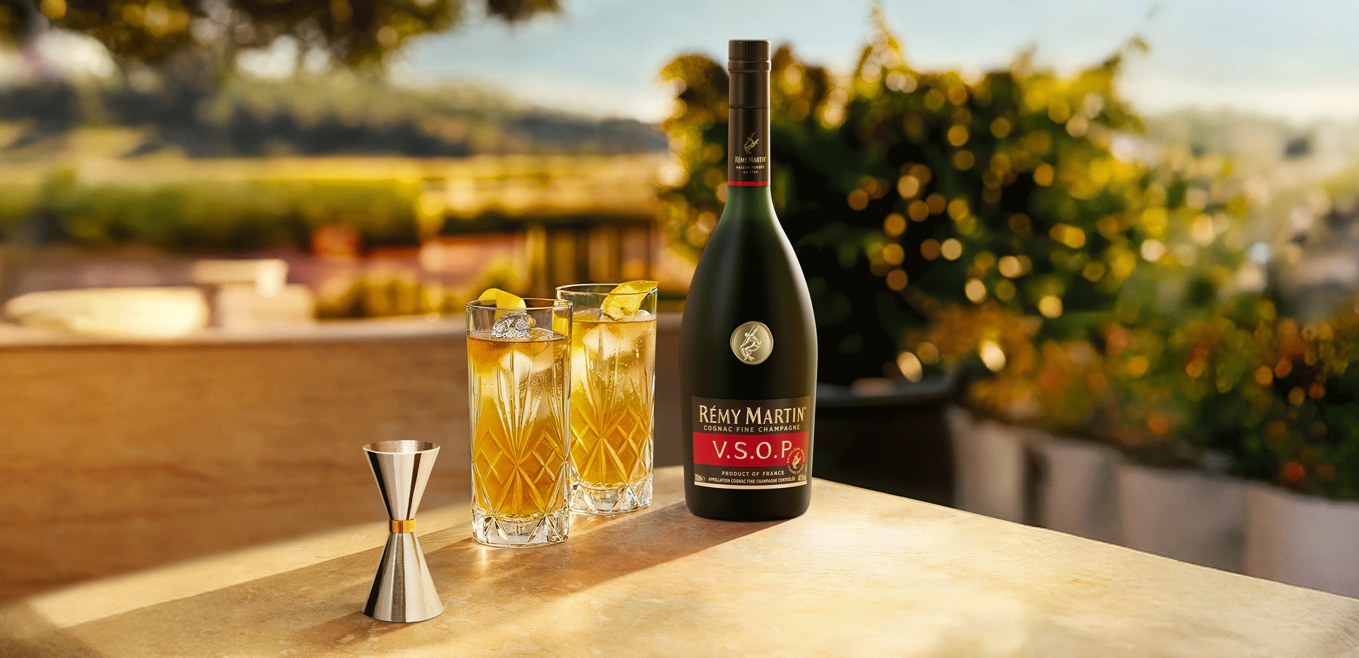 rémy-martin-cover2