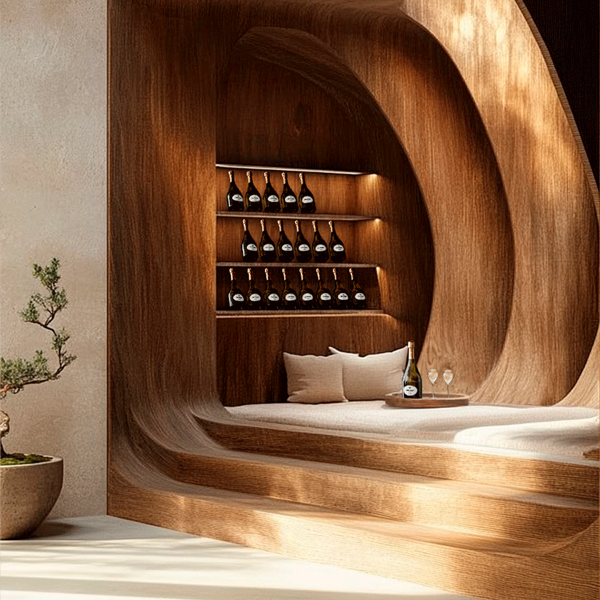 ruinart-liège-AI-page